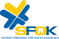 SFOK - Svensk förening för Obesitaskirurgi